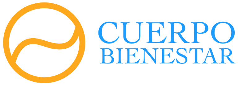 Cuerpo Bienestar